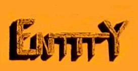 logo Entity (SWE)
